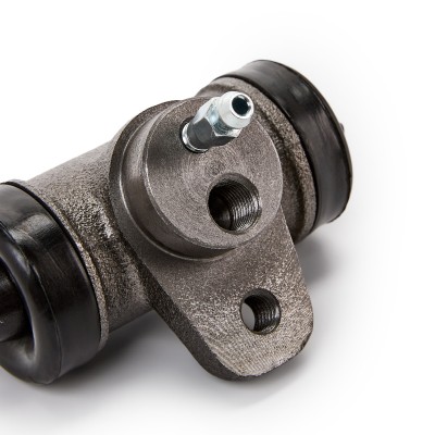 Radbremszylinder RIDEX 277W0020 277W0020 - foto 5