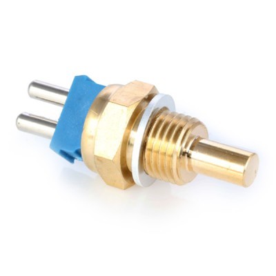 Sensor, Kühlmitteltemperatur RIDEX 830C0026 830C0026 - foto 3