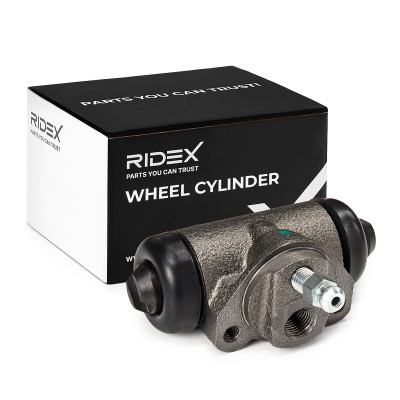 Radbremszylinder RIDEX 277W0008 277W0008 - foto 2