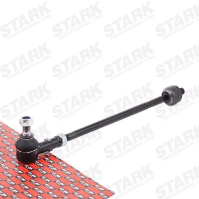 Spurstangensatz Stark SKRA-0250183 SKRA-0250183 - foto 2