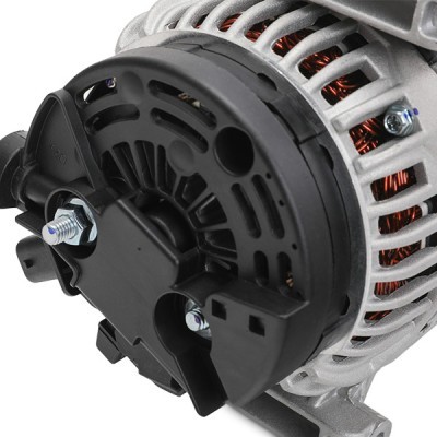 Generator RIDEX 4G0542 4G0542 - foto 6