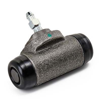 Radbremszylinder RIDEX 277W0031 277W0031 - foto 6