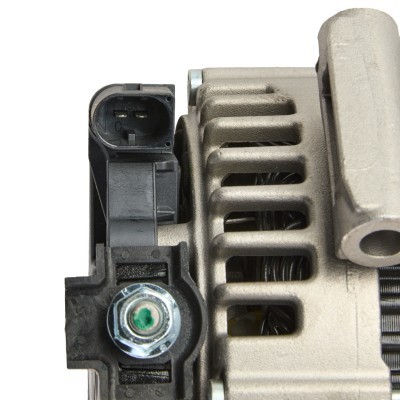 Generator RIDEX 4G0506R 4G0506R - foto 5