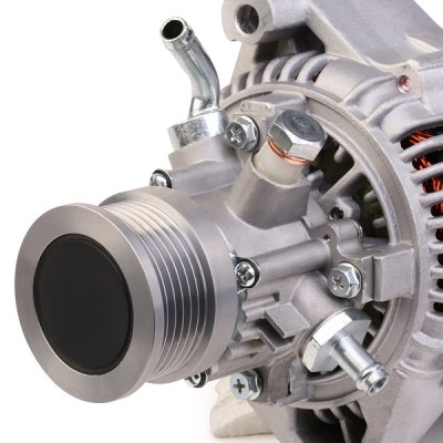 Generator RIDEX 4G0639 4G0639 - foto 5