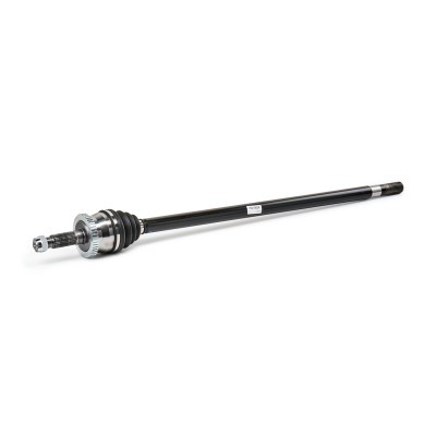 Antriebswelle RIDEX 13D1062R 13D1062R - foto 3