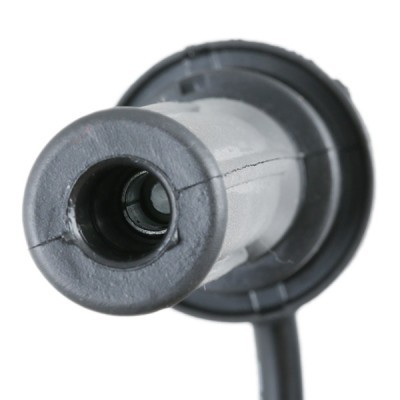 Zündleitungssatz RIDEX 685I0188 685I0188 - foto 5