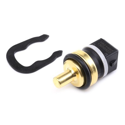 Sensor, Kühlmitteltemperatur RIDEX 830C0078 830C0078 - foto 4
