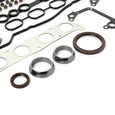 Motordichtungssatz RIDEX 560F0130 560F0130 - foto 6
