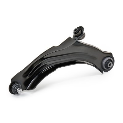 Querlenker RIDEX 273C1145 273C1145 - foto 7