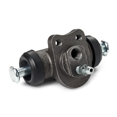 Radbremszylinder RIDEX 277W0311 277W0311 - foto 3