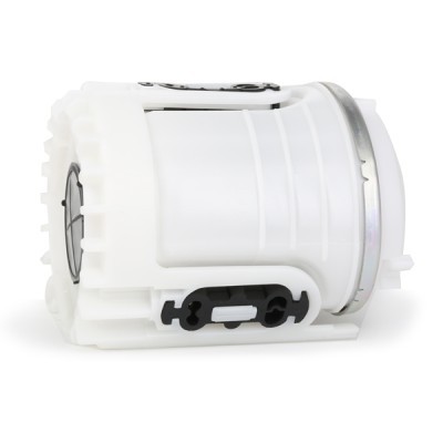 Pumpe, Kraftstoffvorförderung RIDEX 458F0098 458F0098 - foto 4