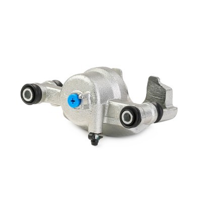 Bremssattel RIDEX 78B0740 78B0740 - foto 4