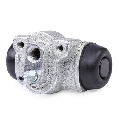 Radbremszylinder RIDEX 277W0167 277W0167 - foto 3
