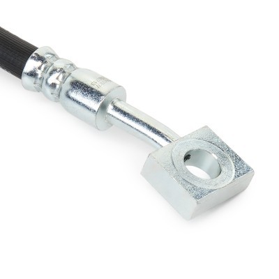 Bremsschlauch RIDEX 83B1385 83B1385 - foto 4