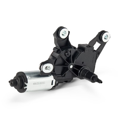 Wischermotor RIDEX 295W0099 295W0099 - foto 9