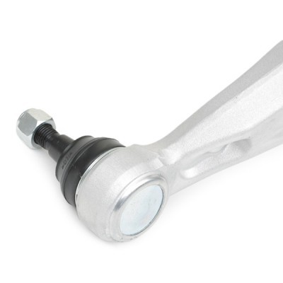 Querlenker RIDEX 273C1681 273C1681 - foto 5