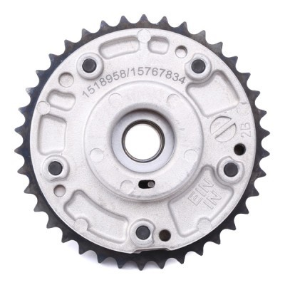 Nockenwellenversteller RIDEX 4106C0023 4106C0023 - foto 5