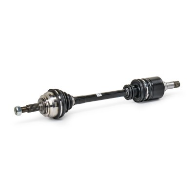 Antriebswelle RIDEX 13D2046R 13D2046R - foto 3