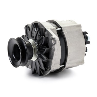 Generator RIDEX 4G0130R 4G0130R - foto 3