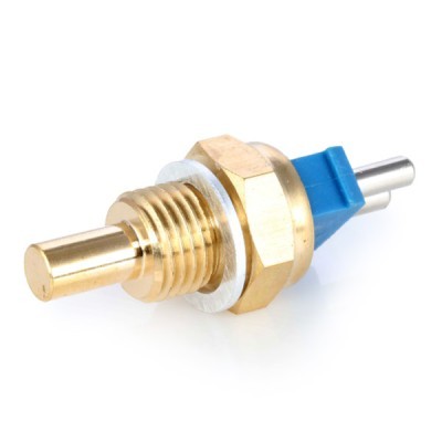 Sensor, Kühlmitteltemperatur RIDEX 830C0026 830C0026 - foto 4