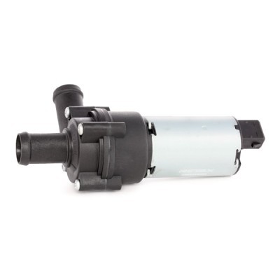 Kühlmittel-Umwälzpumpe RIDEX 999W0003 999W0003 - foto 4