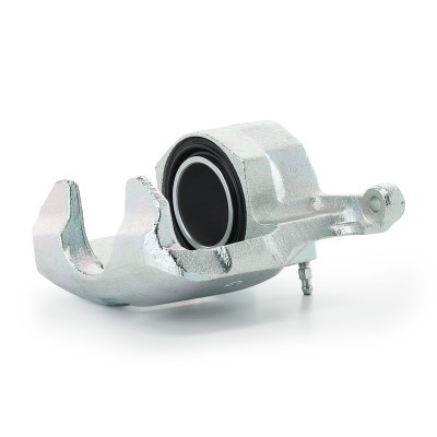 Bremssattel RIDEX 78B1491R 78B1491R - foto 3