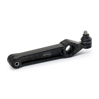 Querlenker RIDEX 273C0136 273C0136 - foto 6