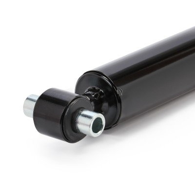 Stoßdämpfer RIDEX 854S1703 854S1703 - foto 8