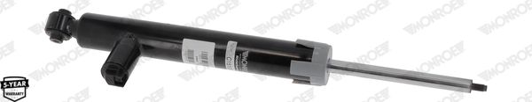 Stoßdämpfer MONROE C1510R C1510R - foto 2