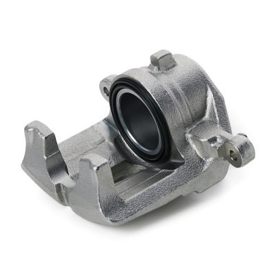 Bremssattel RIDEX 78B1621 78B1621 - foto 3