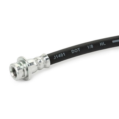 Bremsschlauch RIDEX 83B1703 83B1703 - foto 3