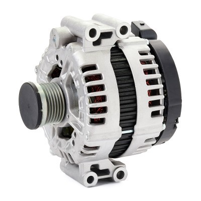 Generator RIDEX 4G0904R 4G0904R - foto 3