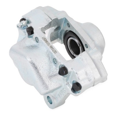 Bremssattel RIDEX 78B1007 78B1007 - foto 4