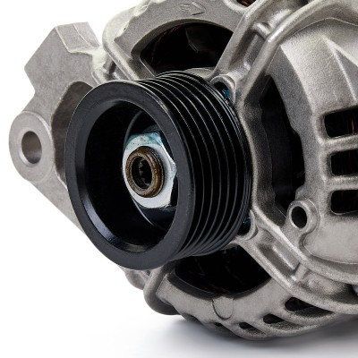Generator RIDEX 4G0880R 4G0880R - foto 5