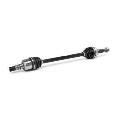 Antriebswelle RIDEX 13D1720R 13D1720R - foto 4