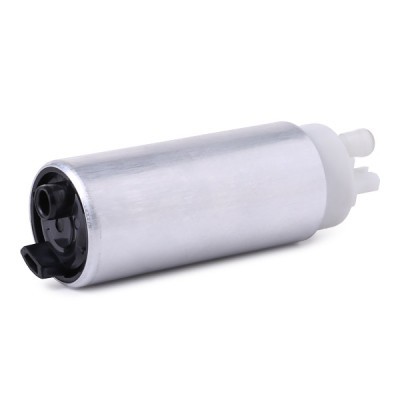 Pumpe, Kraftstoffvorförderung RIDEX 458F0179 458F0179 - foto 4