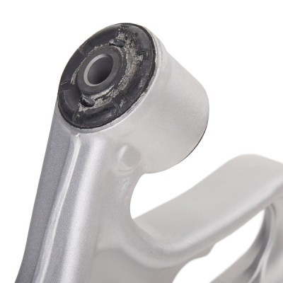 Querlenker RIDEX 273C0656 273C0656 - foto 6