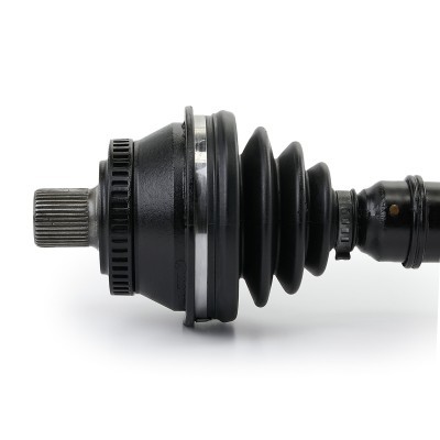Antriebswelle RIDEX 13D0191R 13D0191R - foto 5