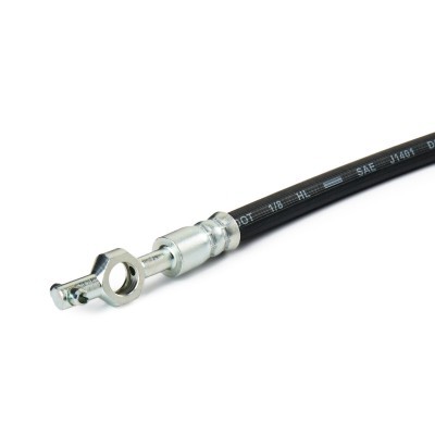 Bremsschlauch RIDEX 83B0503 83B0503 - foto 4