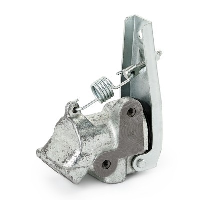 Bremskraftregler RIDEX 73B0040 73B0040 - foto 3