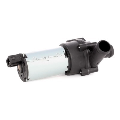 Kühlmittel-Umwälzpumpe RIDEX 999W0003 999W0003 - foto 3