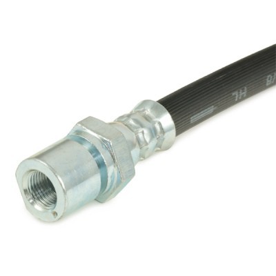 Bremsschlauch RIDEX 83B0356 83B0356 - foto 9