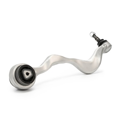 Querlenker RIDEX 273C0074 273C0074 - foto 9