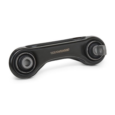 Querlenker RIDEX 273C0179 273C0179 - foto 5
