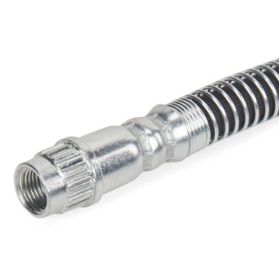 Bremsschlauch RIDEX 83B0029 83B0029 - foto 6