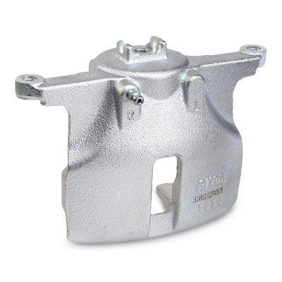 Bremssattel RIDEX 78B1491 78B1491 - foto 4