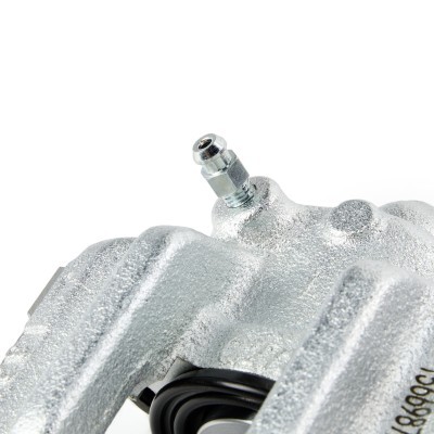 Bremssattel RIDEX 78B1267 78B1267 - foto 7