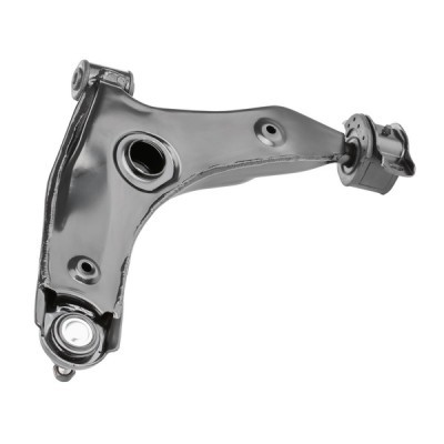 Querlenker RIDEX 273C0435 273C0435 - foto 3