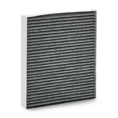Filter, Innenraumluft RIDEX 424I0026 424I0026 - foto 11