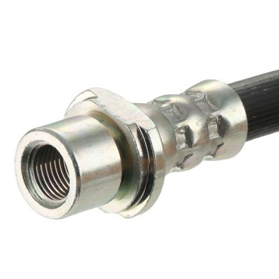 Bremsschlauch RIDEX 83B0533 83B0533 - foto 5